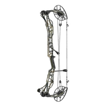 Load image into Gallery viewer, Mathews Lift X 29.5 Bow
