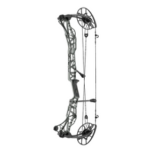 Load image into Gallery viewer, Mathews Lift X 29.5 Bow
