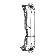 Load image into Gallery viewer, Mathews Lift X 33 Bow
