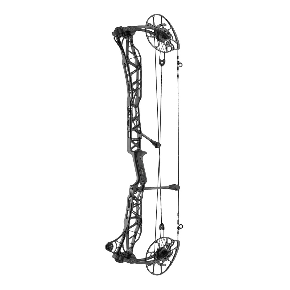 Mathews Lift X 33 Bow