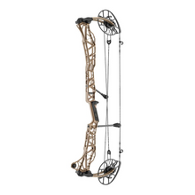 Load image into Gallery viewer, Mathews Lift X 33 Bow
