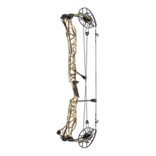 Load image into Gallery viewer, Mathews Lift X 33 Bow
