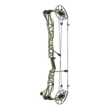 Load image into Gallery viewer, Mathews Lift X 33 Bow
