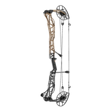 Load image into Gallery viewer, Mathews Lift X 33 Bow
