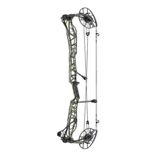 Load image into Gallery viewer, Mathews Lift X 33 Bow
