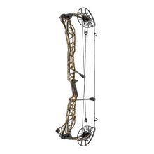 Load image into Gallery viewer, Mathews Lift X 33 Bow
