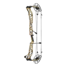 Load image into Gallery viewer, Mathews Lift X 33 Bow
