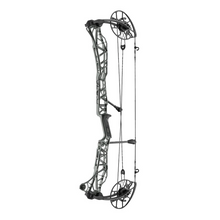 Load image into Gallery viewer, Mathews Lift X 33 Bow
