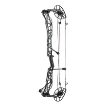 Load image into Gallery viewer, Mathews Lift X 33 Bow
