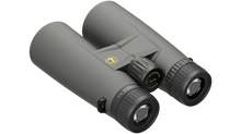 Load image into Gallery viewer, Leupold BX-1 Mckenzie 10x50mm HD Binocular
