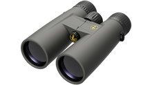 Load image into Gallery viewer, Leupold BX-1 Mckenzie 10x50mm HD Binocular
