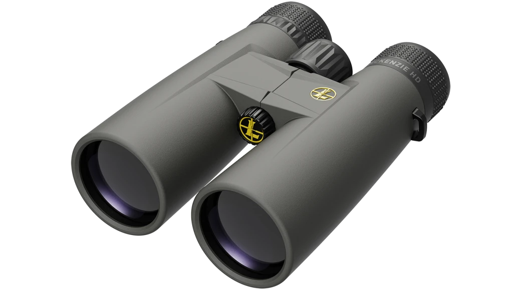 Leupold BX-1 Mckenzie 10x50mm HD Binocular