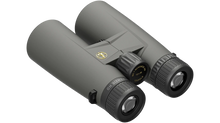 Load image into Gallery viewer, Leupold BX-1 Mckenzie 12x50mm HD Binocular
