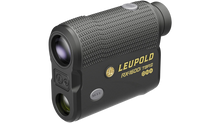 Load image into Gallery viewer, Leupold RX-1600i TBR/W Digital Laser Rangefinder
