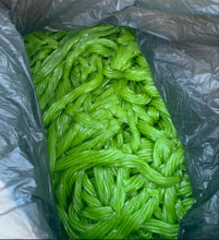 Load image into Gallery viewer, Licorice 40lb Bear Bait
