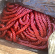 Load image into Gallery viewer, Licorice 40lb Bear Bait
