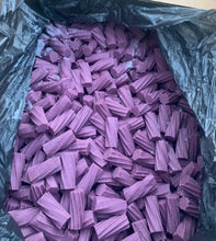 Load image into Gallery viewer, Licorice 40lb Bear Bait
