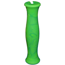 Load image into Gallery viewer, Lumenok Extinguisher Arrow Puller
