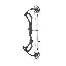Load image into Gallery viewer, PSE Mach 33 DS Compound Bow
