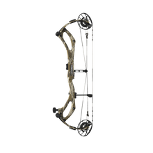 Load image into Gallery viewer, PSE Mach 33 DS Compound Bow
