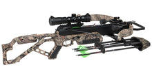 Load image into Gallery viewer, Excalibur &quot;Micro 380&quot; Crossbow (Dealer Model)
