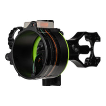 Load image into Gallery viewer, Black Gold DUAL TRAC MOUNTAIN LITE Sight
