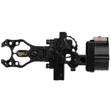 Load image into Gallery viewer, Black Gold DUAL TRAC MOUNTAIN LITE Sight
