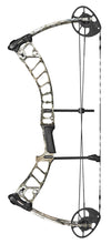 Load image into Gallery viewer, Mission MXR Compound Bow
