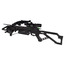 Load image into Gallery viewer, Excalibur MAG MAX Crossbow *DEALER EDITION*
