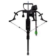 Load image into Gallery viewer, Excalibur MAG MAX Crossbow *DEALER EDITION*
