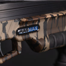 Load image into Gallery viewer, Excalibur MAG MAX Crossbow *DEALER EDITION*
