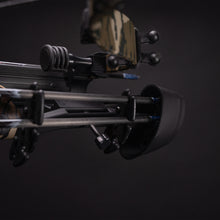 Load image into Gallery viewer, Excalibur MAG MAX Crossbow *DEALER EDITION*
