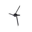 Load image into Gallery viewer, Magnus &quot;Bullhead&quot; Turkey Broadheads

