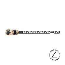 Load image into Gallery viewer, Mathews ANGLED Bridge-Lock Stabilizer
