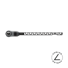Load image into Gallery viewer, Mathews ANGLED Bridge-Lock Stabilizer
