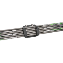 Load image into Gallery viewer, Mathews Arrow Vault Magazine
