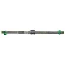 Load image into Gallery viewer, Mathews Arrow Vault Magazine
