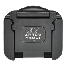 Load image into Gallery viewer, Mathews Arrow Vault Magazine
