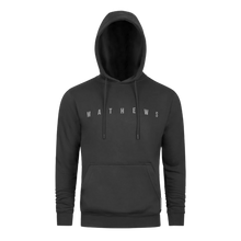 Load image into Gallery viewer, Mathews Premier Hoodie
