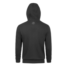 Load image into Gallery viewer, Mathews Premier Hoodie
