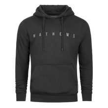 Load image into Gallery viewer, Mathews Premier Hoodie
