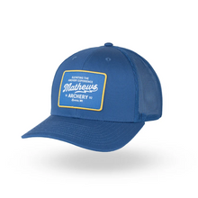 Load image into Gallery viewer, Mathews Surge Cap
