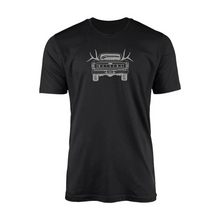 Load image into Gallery viewer, Mathews Tailgate T-Shirt
