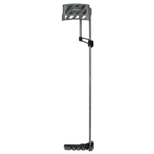 Load image into Gallery viewer, Mathews LowPro Detachable Quiver
