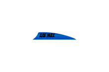 Load image into Gallery viewer, AAE Max 2.0 Shield Cut Vanes
