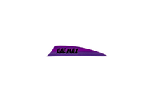 Load image into Gallery viewer, AAE Max 2.0 Shield Cut Vanes
