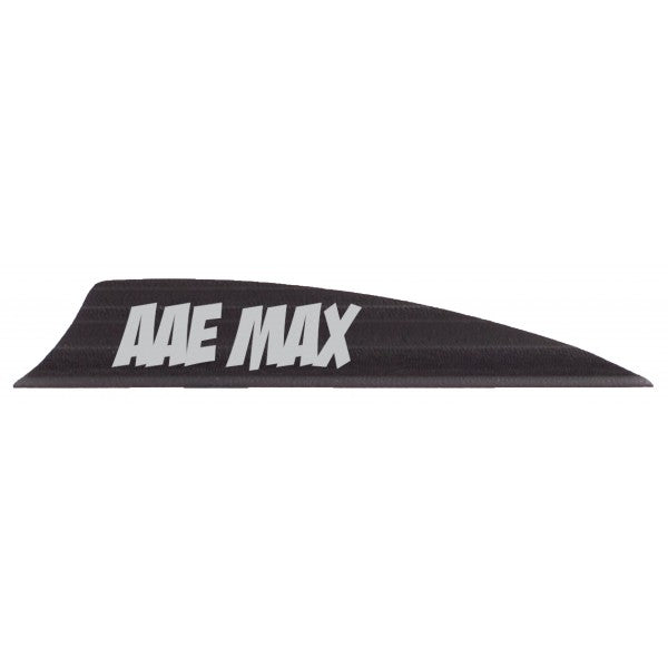 AAE Max 2.0 Shield Cut Vanes