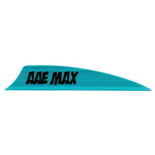 Load image into Gallery viewer, AAE Max 2.0 Shield Cut Vanes

