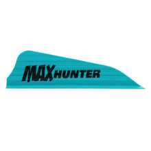 Load image into Gallery viewer, AAE Max Hunter Vanes
