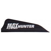 Load image into Gallery viewer, AAE Max Hunter Vanes

